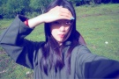 Ningxi Wu