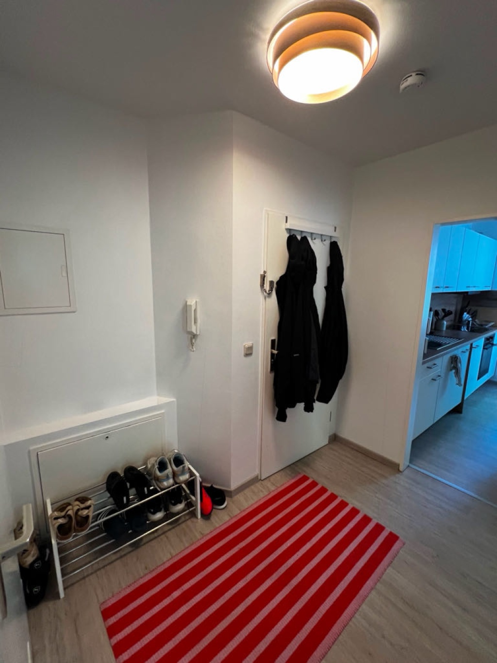 Apartamento Südviertel Am Mühlgraben 1 - foto 4