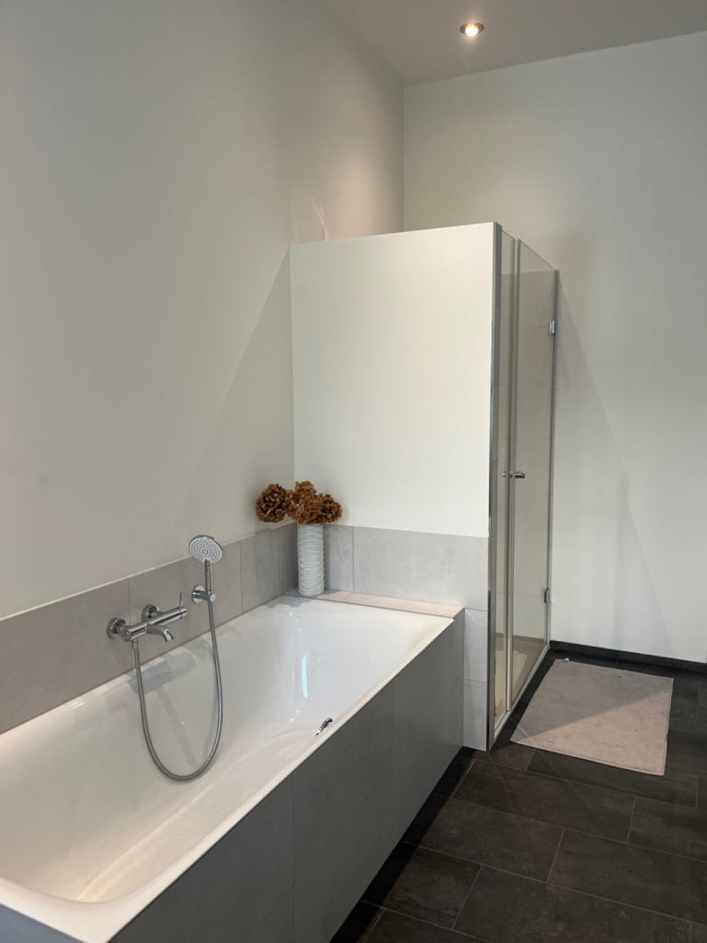 Apartamento Lichterfelde Königsberger Straße - foto 8