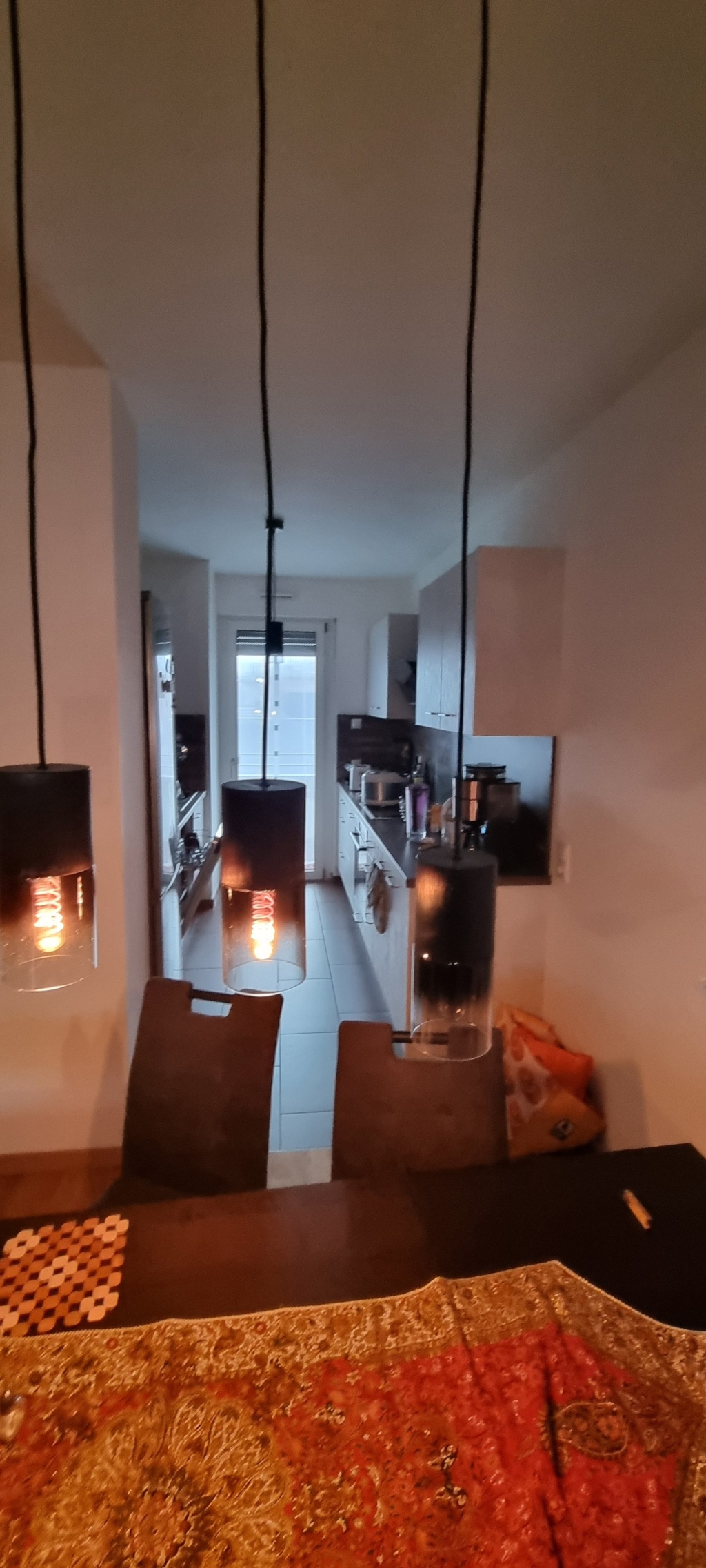 Wohnung Pasing-Obermenzing Polkostraße - Bild 3