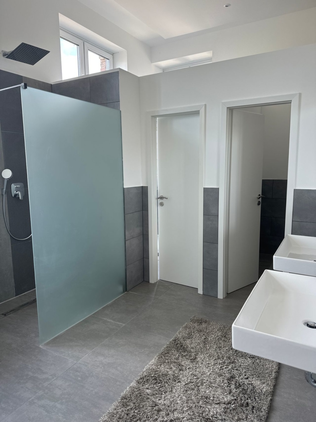 Apartamento Eller Hüttenstraße - image_18