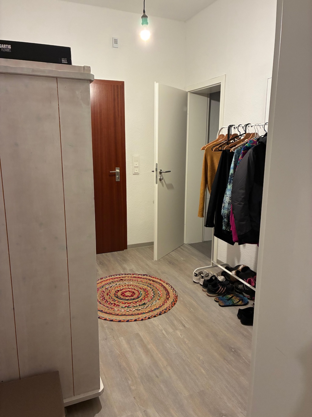 Gemütliche Wohnung in Altenbochum – Andreas-Hofer-Straße 19, 44803 Bochum Altenbochum – Vorschaubild 4