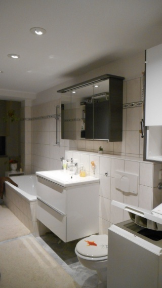 Imagen del anuncio: Liebevoll eingerichtetes, wundervolles Apartment (Görlitz)