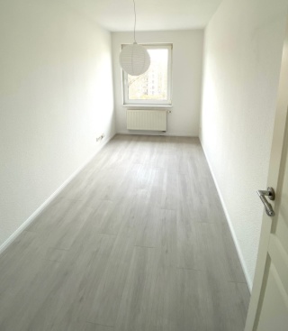 🌿 3 schöne WG-Zimmer in Leipzig – Einzug im September oder Oktober