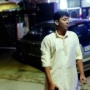 Siddhansh Sarode