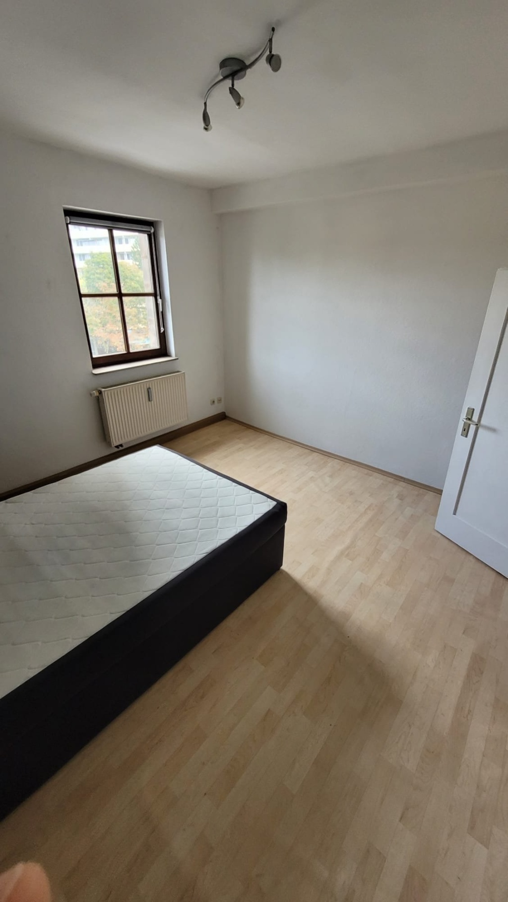 Gemütlich 2-Zimmer Wohnung in Alt-Erlangen/ 2er WG – Sankt Johann, 91056 Erlangen Alt-Erlangen – Vorschaubild 5