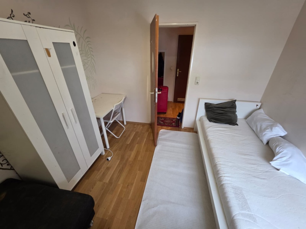Estudio Preungesheim Am Dachsberg 109 - foto 6