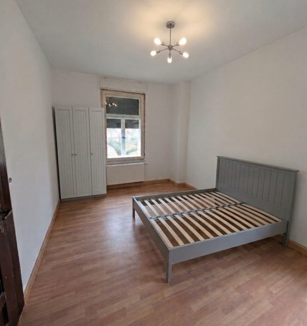 WG-Zimmer Burgberg Jordanweg 13 - Beispielzimmer 1. OG2
