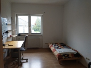 Anzeigenbild