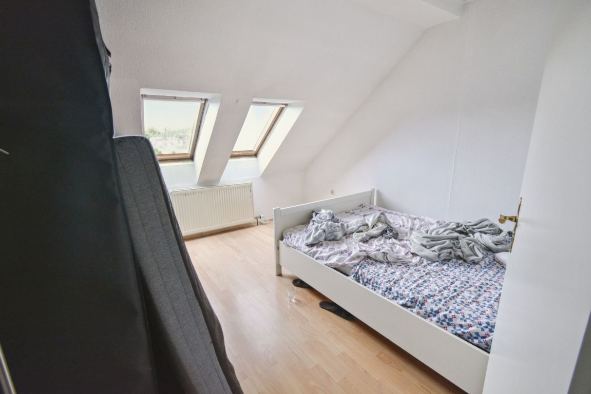 Frisch renovierte uni-nahe Wohnung – Holländische Straße 130, 33127 Kassel Nord-Holland – Vorschaubild 5