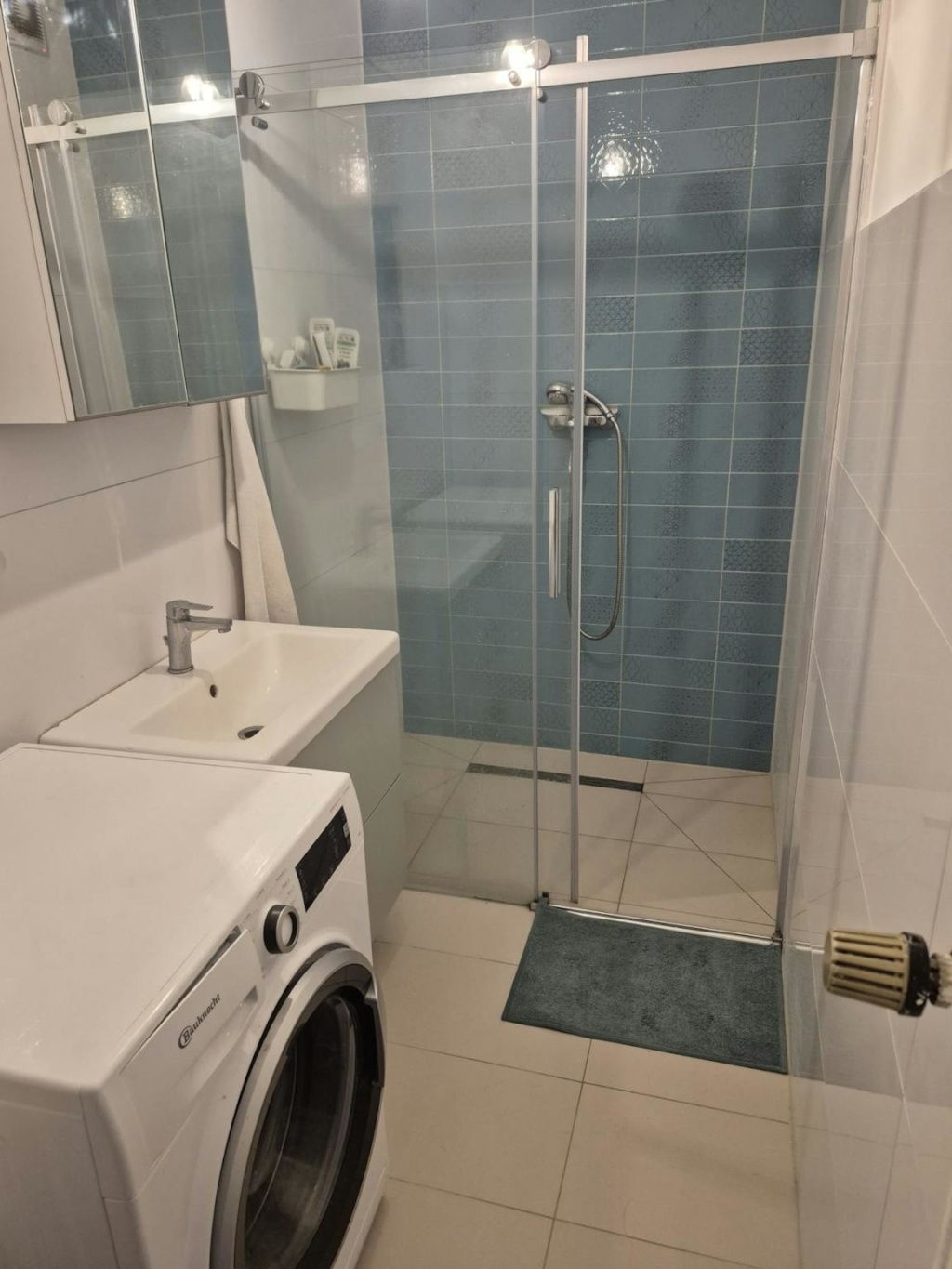 Marmaraweg, Berlin – Marmaraweg, 12109 Berlin – Vorschaubild 9