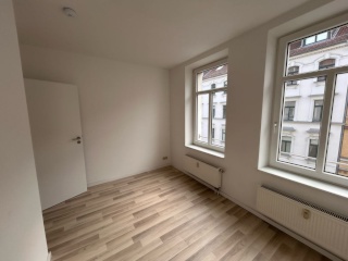 Anzeigenbild: Sehr Günstiges Zimmer zentral in Leipzig Lindenau