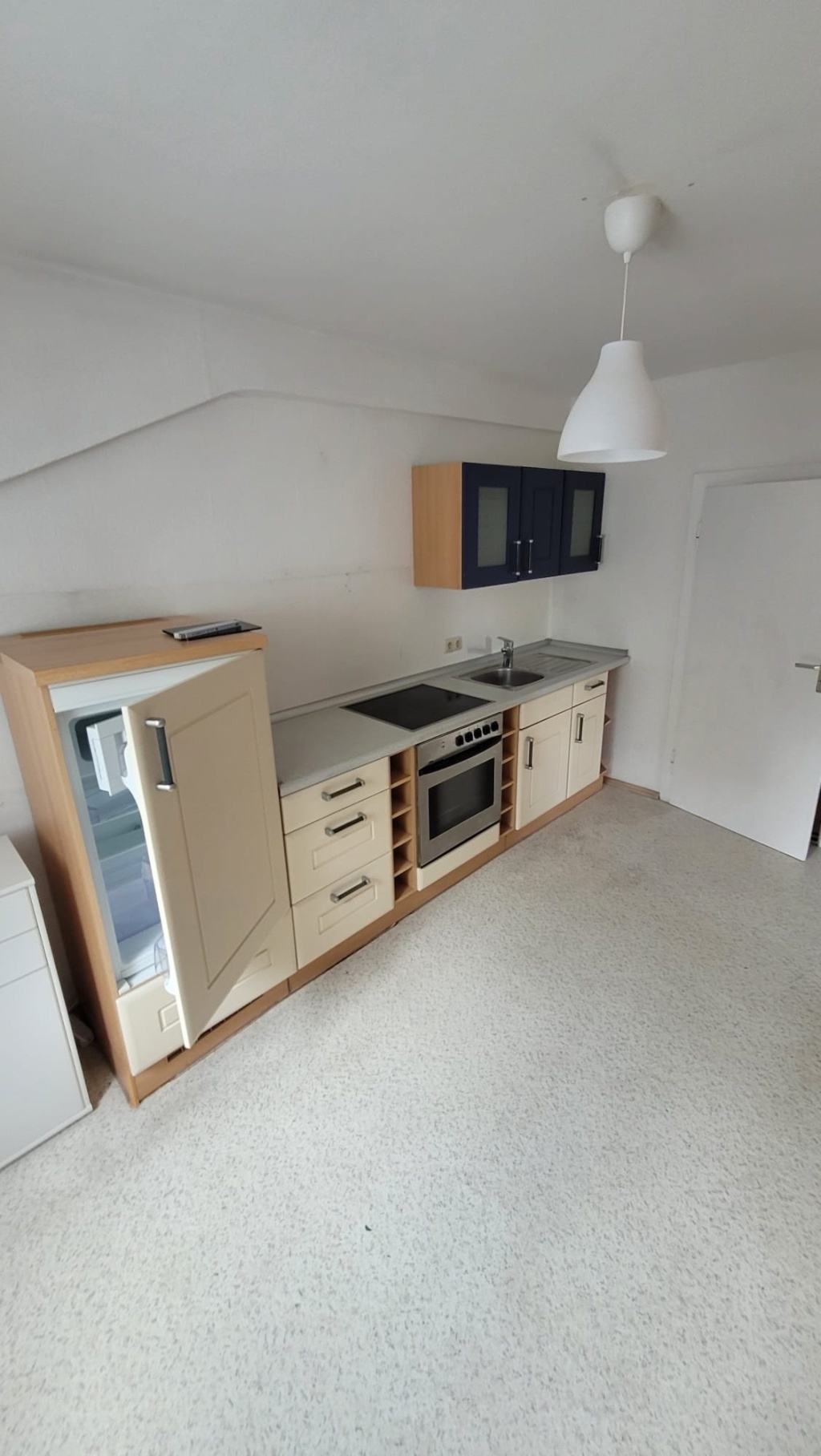 Gemütlich 2-Zimmer Wohnung in Alt-Erlangen/ 2er WG – Sankt Johann, 91056 Erlangen Alt-Erlangen – Vorschaubild 7