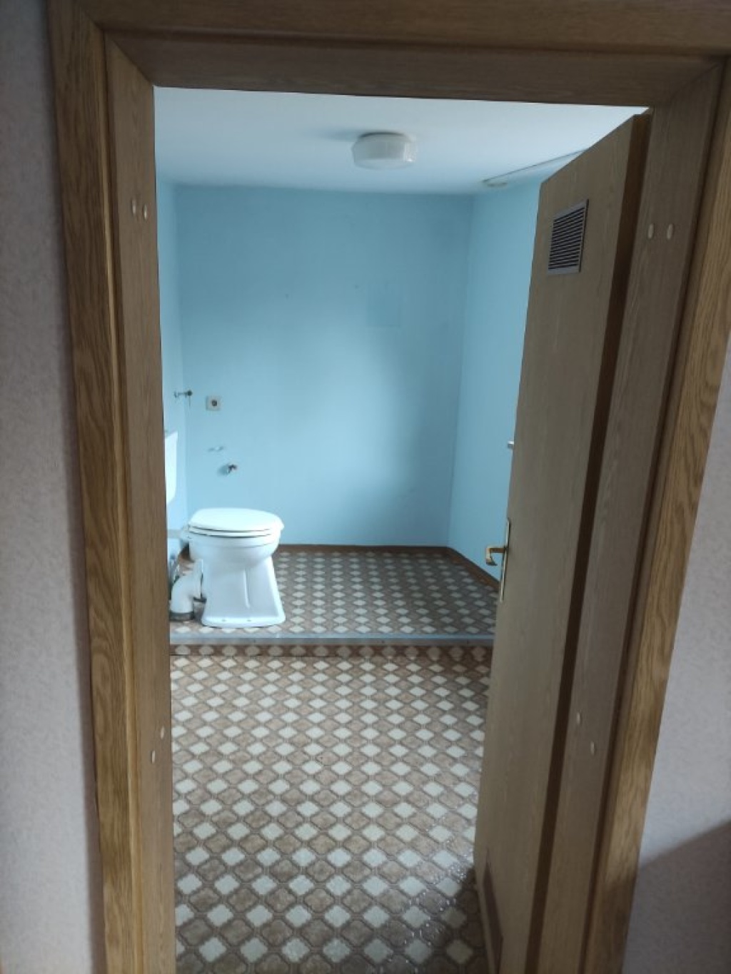 Wohnung Randersacker Herrngasse 23 - Bild 12