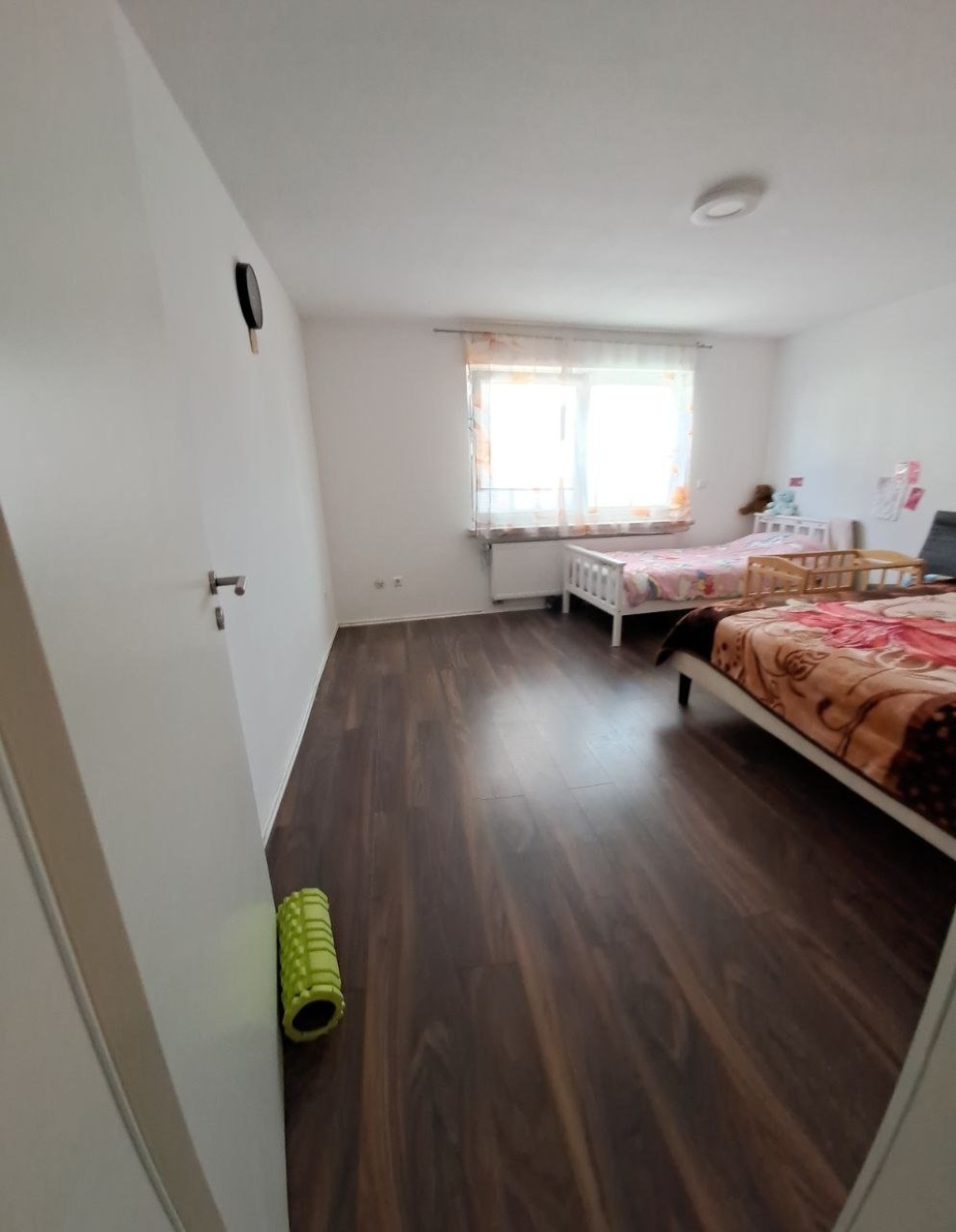 Apartment in Karlsruhe-Neureut available from September 2026 – family-friendly location – Neureuter Hauptstra, 76149 Karlsruhe Karlsruhe – Vorschaubild 5