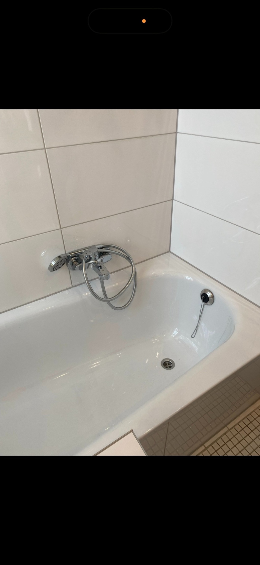 Große Innenstadtwohnung – 44145 Dortmund Nordstadt – Vorschaubild 10