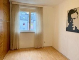 Anzeigenbild: Zimmer in 3er-WG