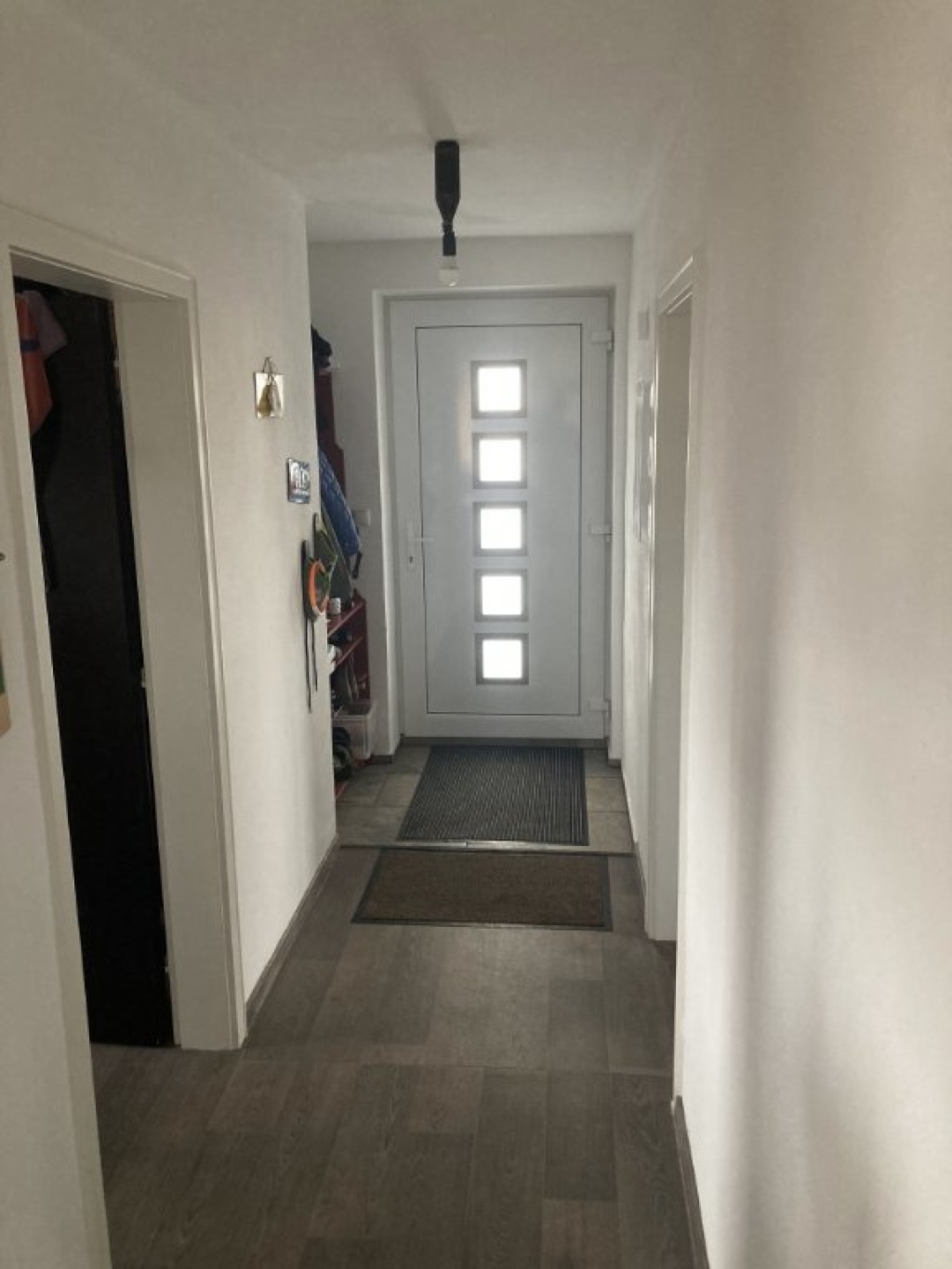 Wohnung Ohlstadt Pointweg 5 - Bild 6