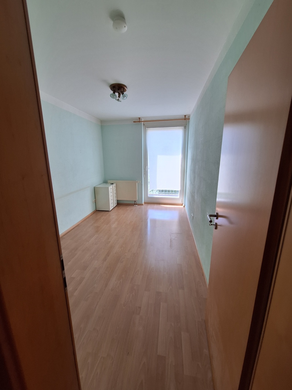 Haus mit Garten in Pferrsee – 86157 Augsburg Pfersee – Vorschaubild 8