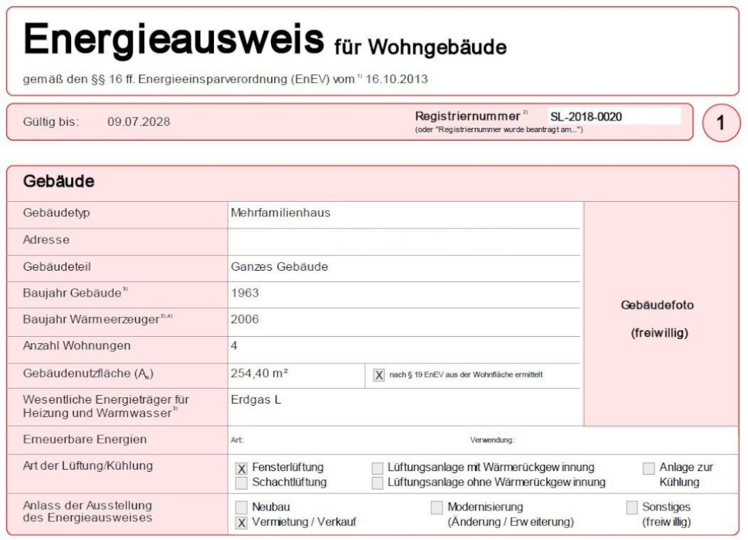 Sehr schönes, möbliertes Appartement in bester Wohnlage direkt am Wald – Winterbachsroth / Hochstraße / Am Waldhügel 100, 66125 Saarbrücken Dudweiler – Vorschaubild 11