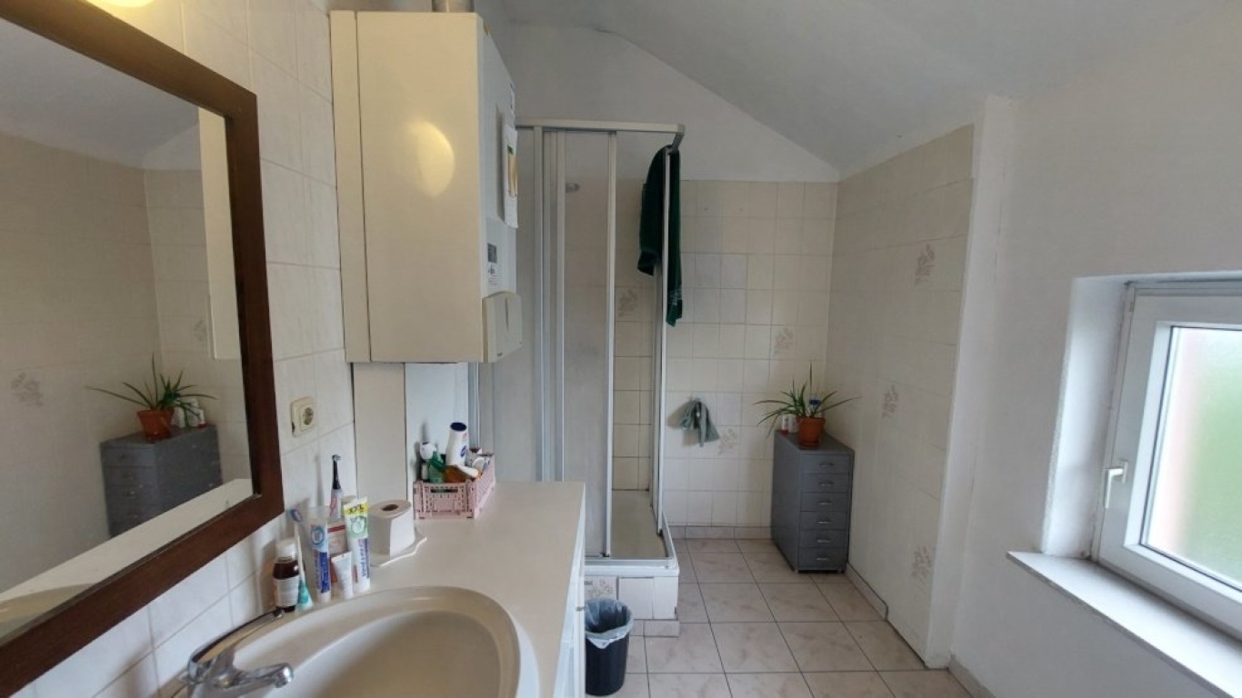 Flat Gießen Bleichstraße 10 - picture 7