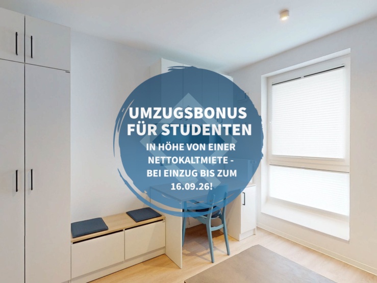 Angebotsbild