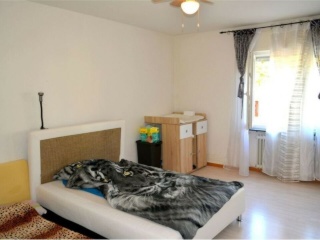 Ad image: 3er WG zentral in Rheinfelden - Stadtmitte