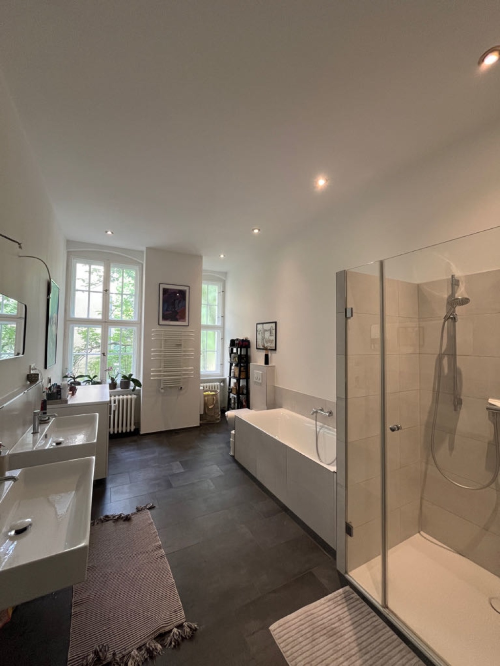 Apartamento Lichterfelde Königsberger Straße - foto 7