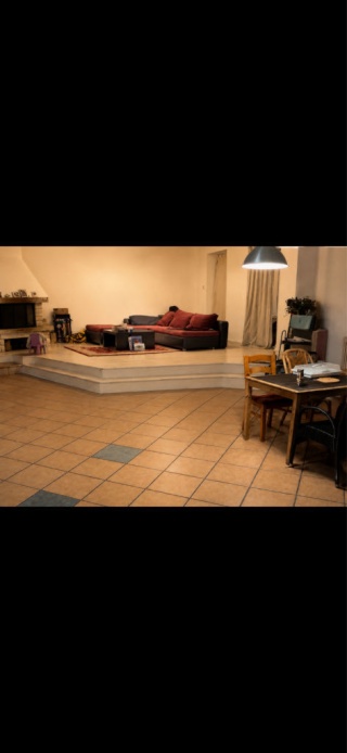 Furnished 110 sq m Apartment in Friedrichshain - Available from 15/08/2026 — photo 1