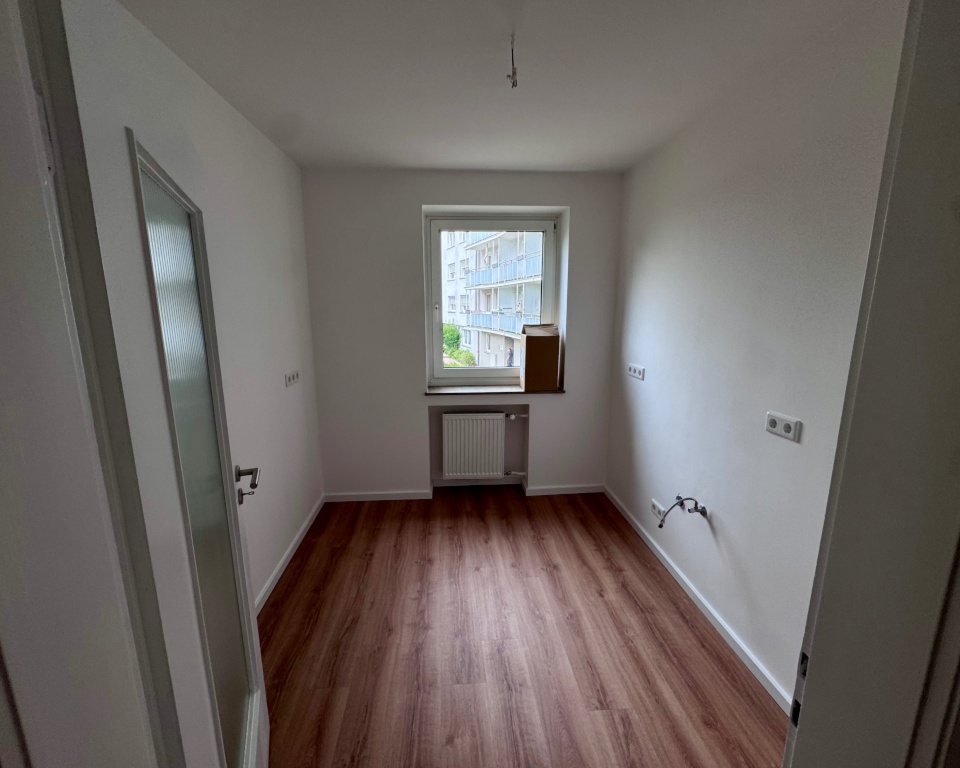 Frisch sanierte 3-Zimmer-Wohnung in der Innenstadt – Spittlertorgraben 35, 90429 Nürnberg Himpelshof – Vorschaubild 11