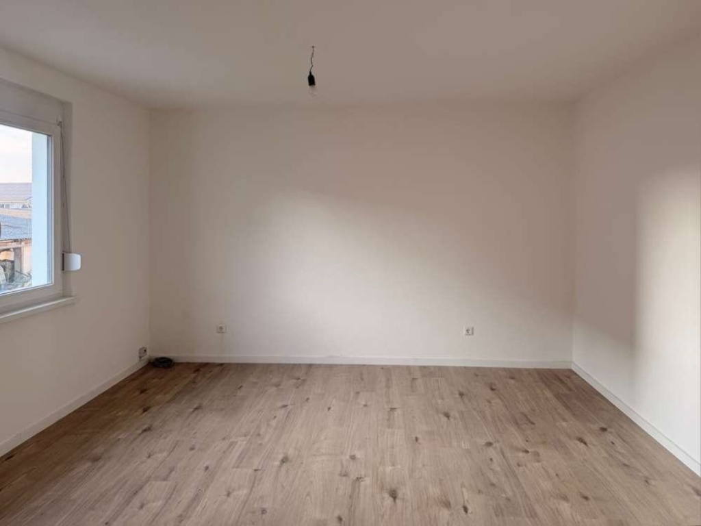 Großes Wohnhaus (164 m2) | Ideal für WG, Studenten, Berufstätige & Firmen – 74081 Heilbronn Sontheim – Vorschaubild 5