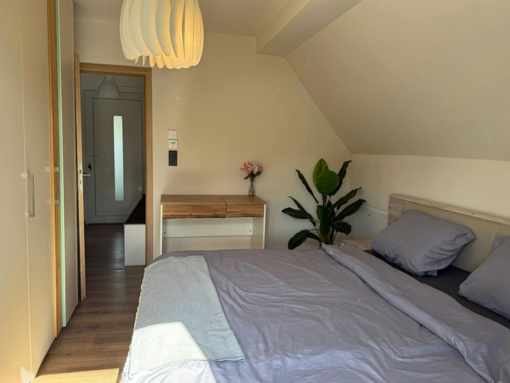Wohnung Kaulsdorf Bremer Straße - Bild 7