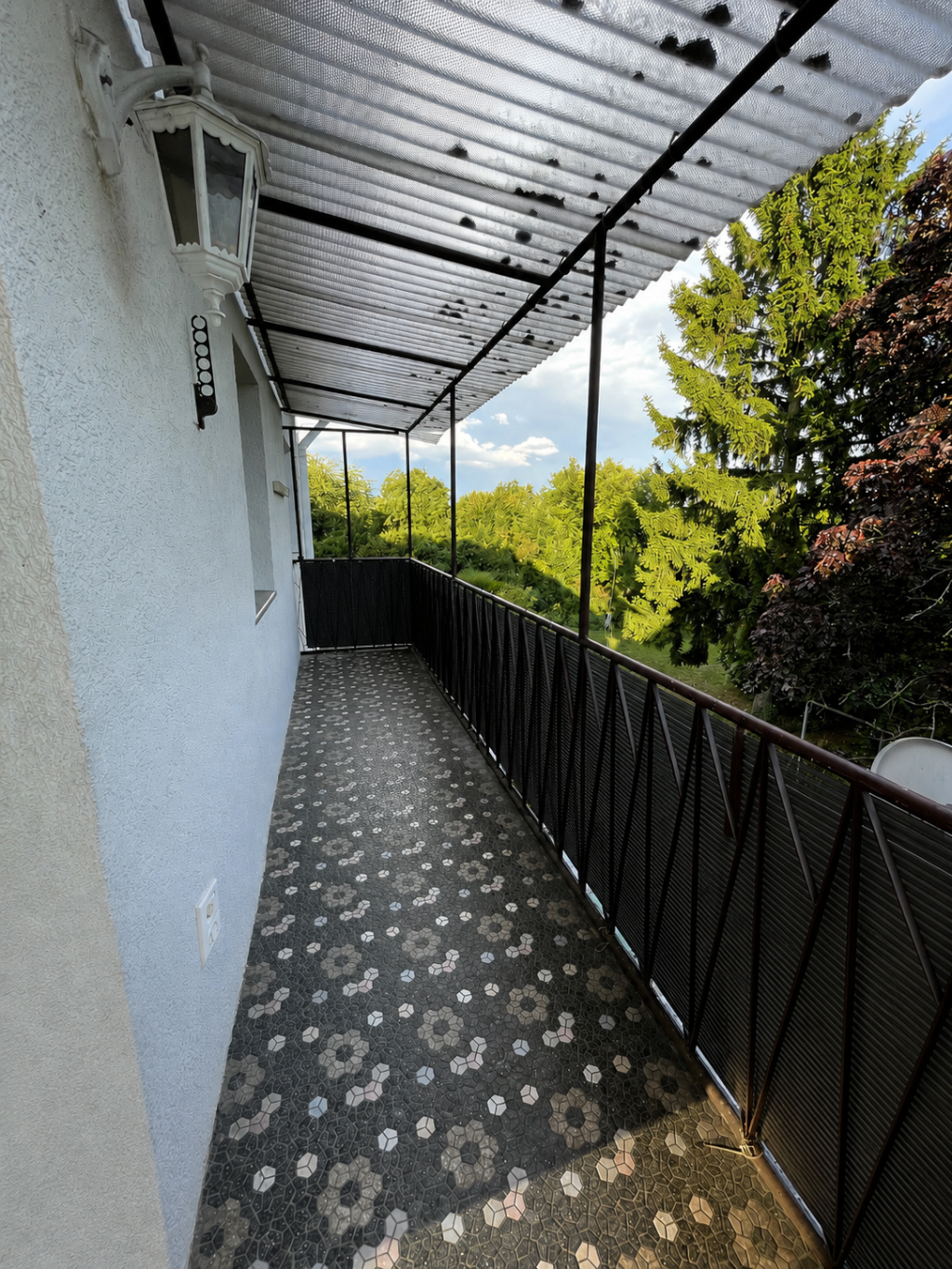 Helle moderne 99 m2 Wohnung - ab September/Oktober verfügbar – Hermann-Löns-Straße 7, 65201 Wiesbaden Wiesbaden Schierstein – Vorschaubild 13