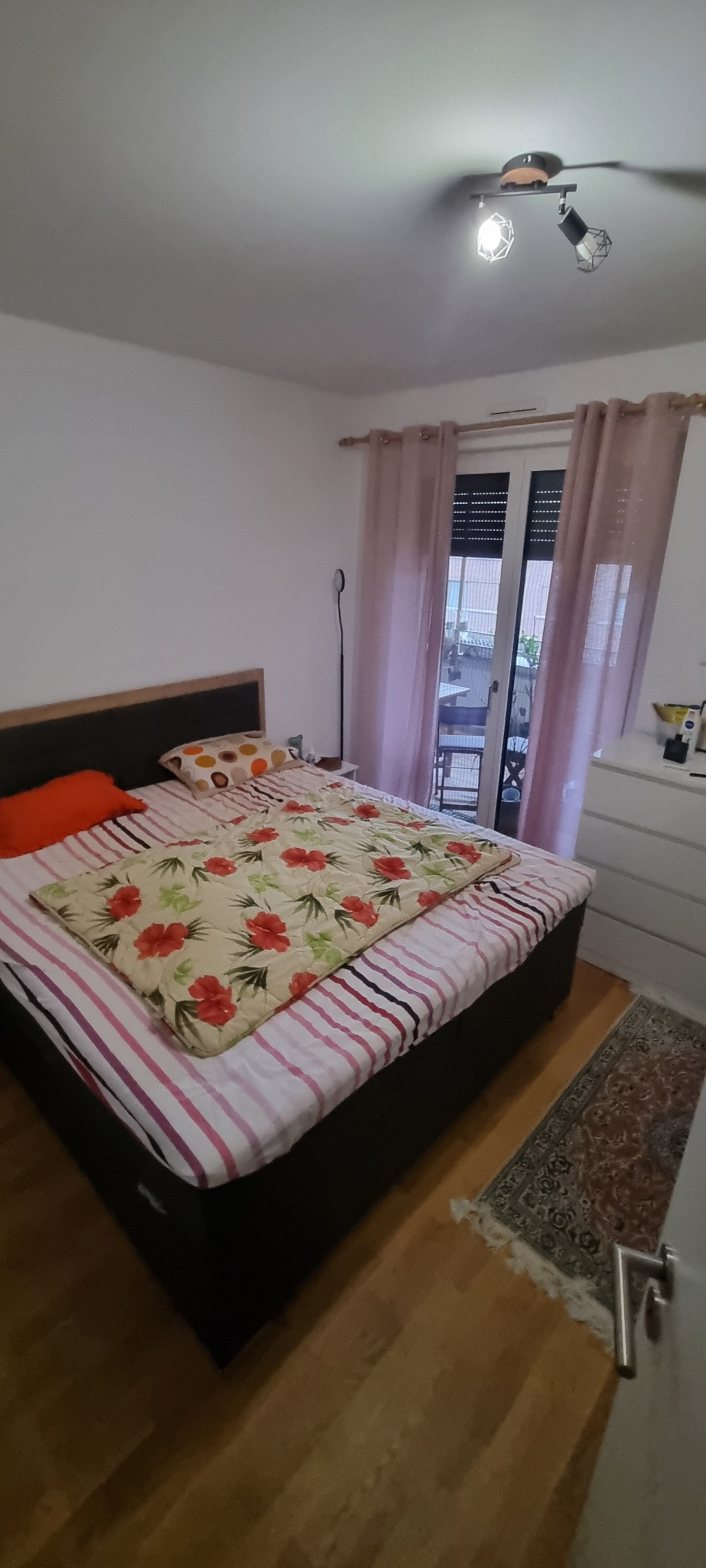 Wohnung Pasing-Obermenzing Polkostraße - Bild 5