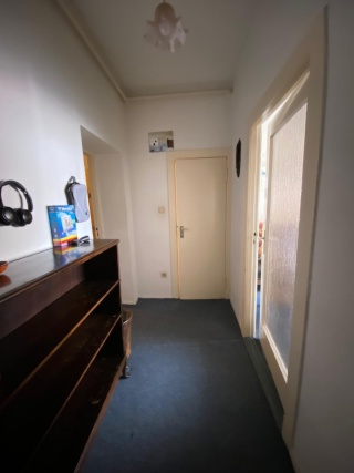 Wohnung zur Zwischenmiete — photo 1