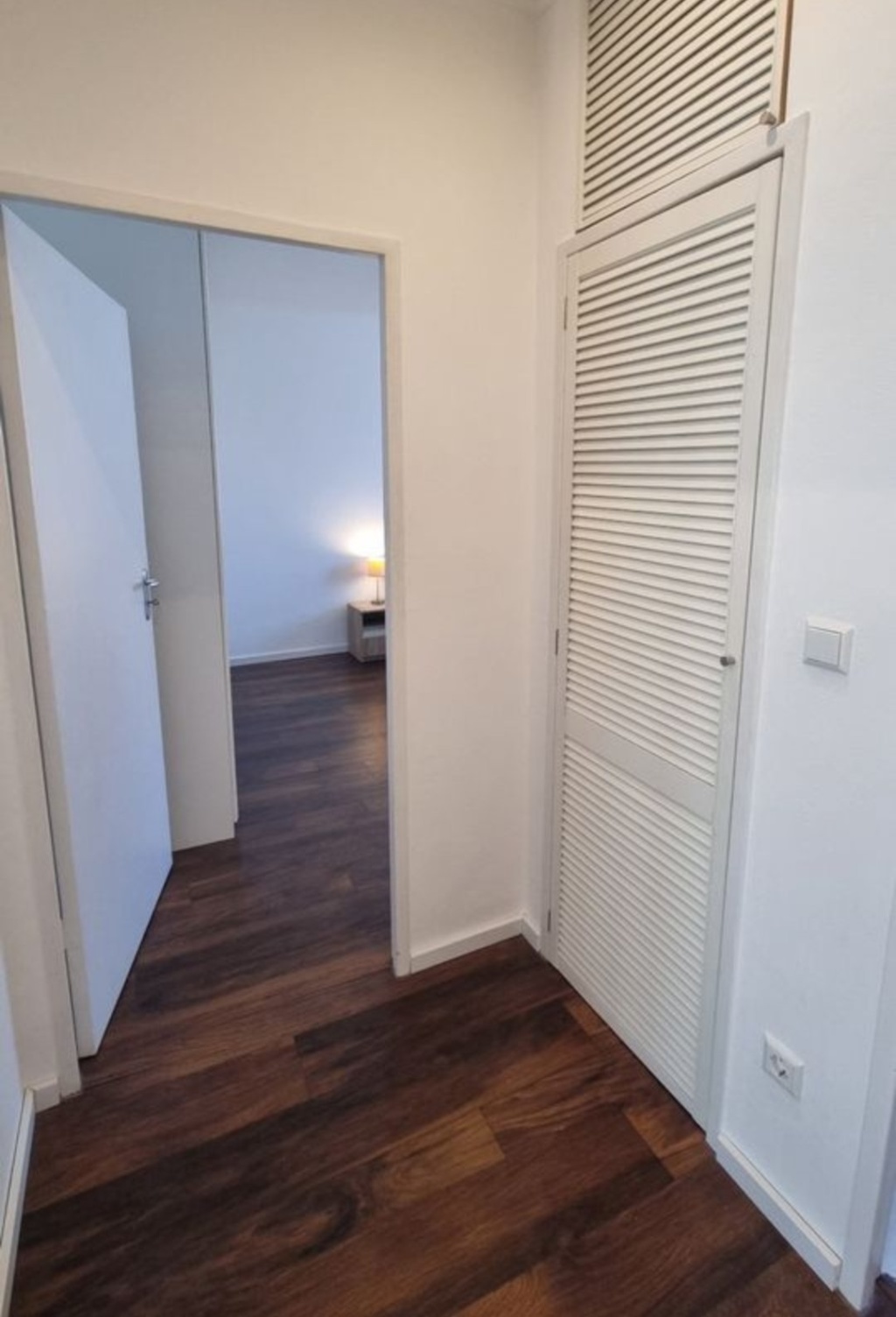 Apartamento Mariendorf Alt-Mariendorf - foto 4