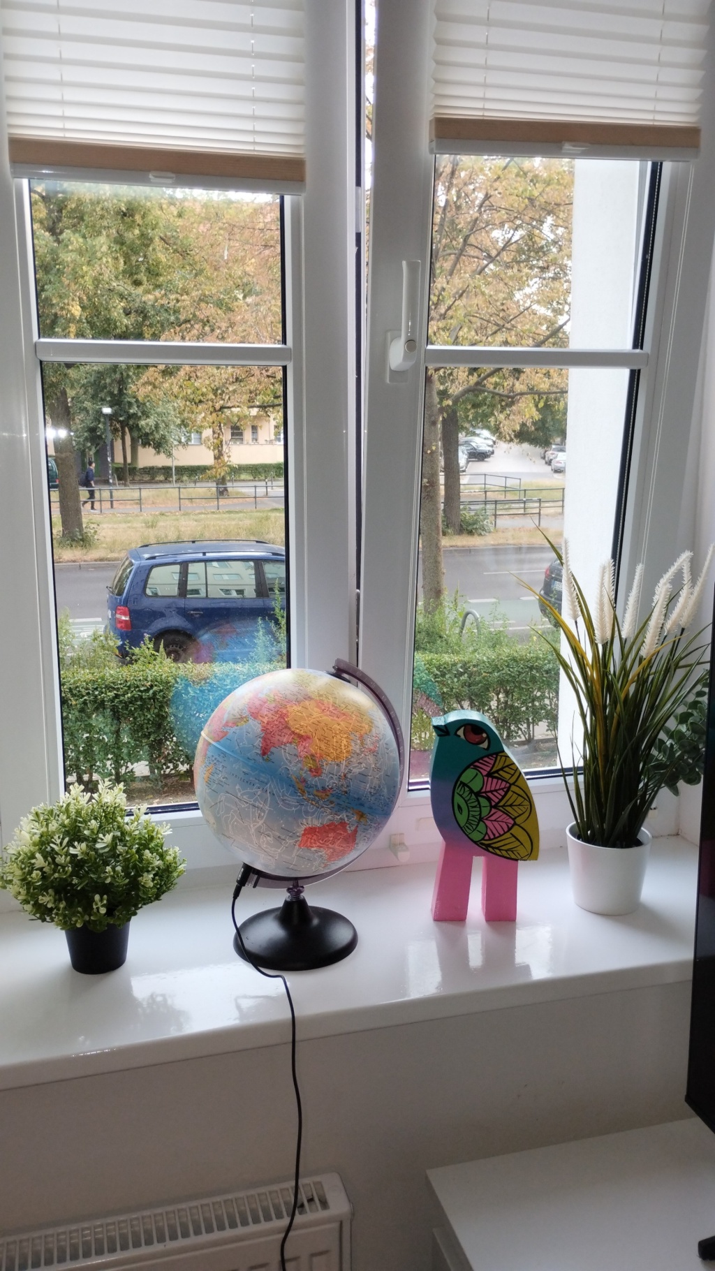 Cool, Bright & Cozy Flat Sublet in Prenzlauer Berg – Wisbyerstrasse 54, 13189 Berlin Prenzlauer Berg – Vorschaubild 3