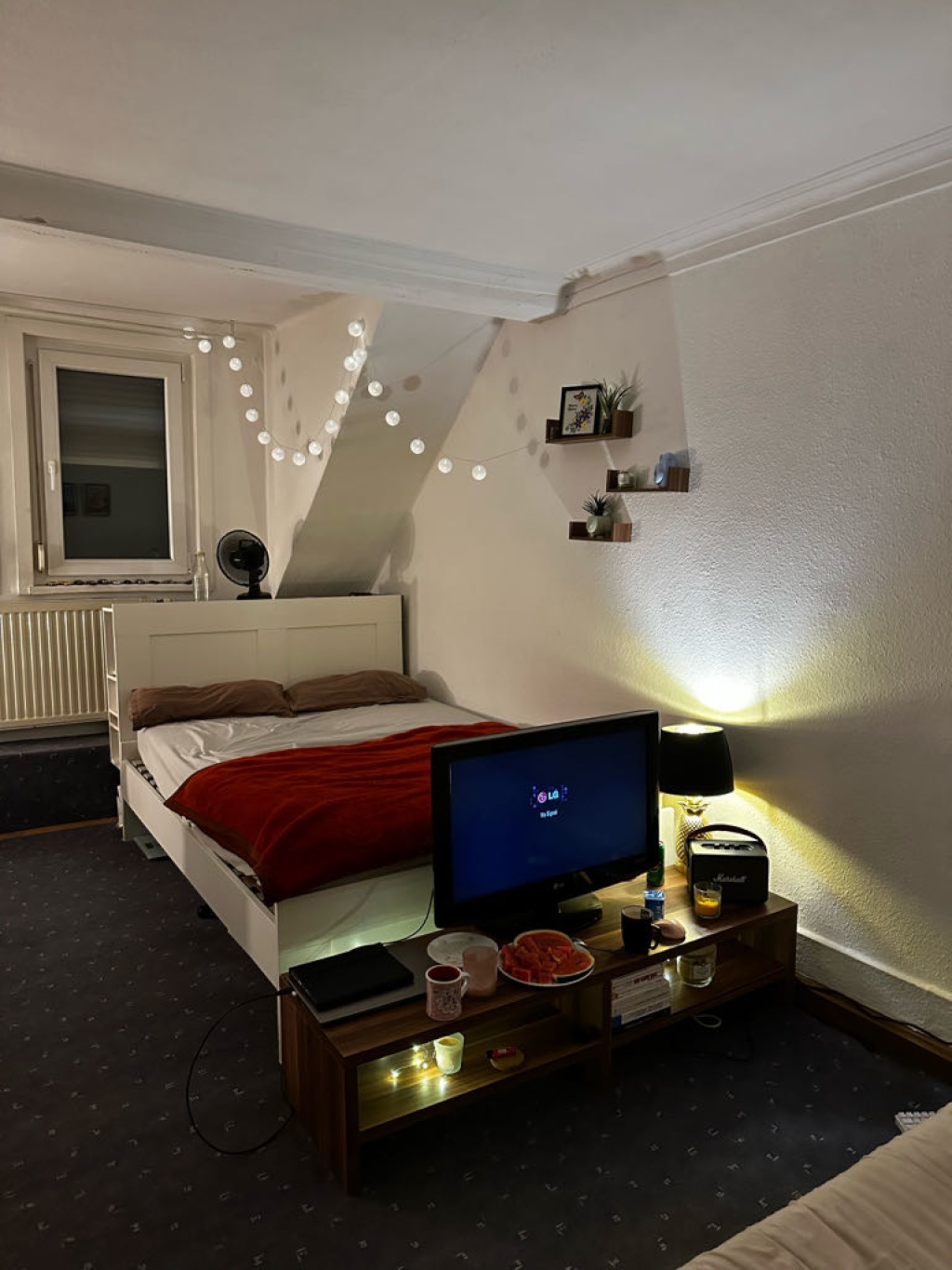 Habitación en WG Wangen Weißensteiner Straße 11 - foto 2
