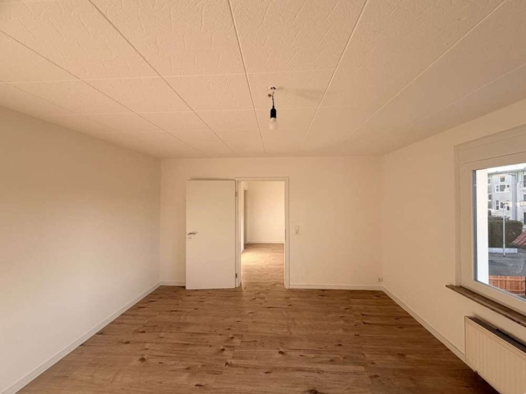 Großes Wohnhaus (164 m2) | Ideal für WG, Studenten, Berufstätige & Firmen – 74081 Heilbronn Sontheim – Vorschaubild 8