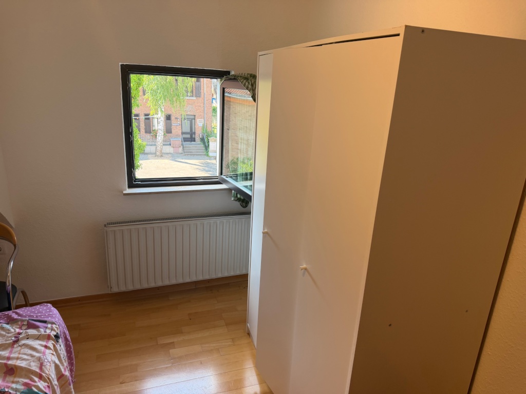Mietwohnung in Lengsdorf, Bonn – Lengsdorfer Hauptstraße 17A, 53127 Bonn Lengsdorf – Vorschaubild 3