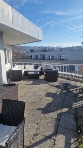 Anzeigenbild