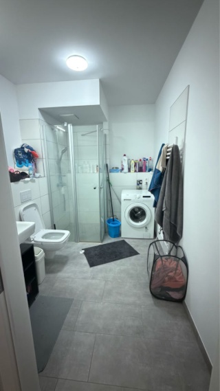 fully furnished short term rental — photo 1