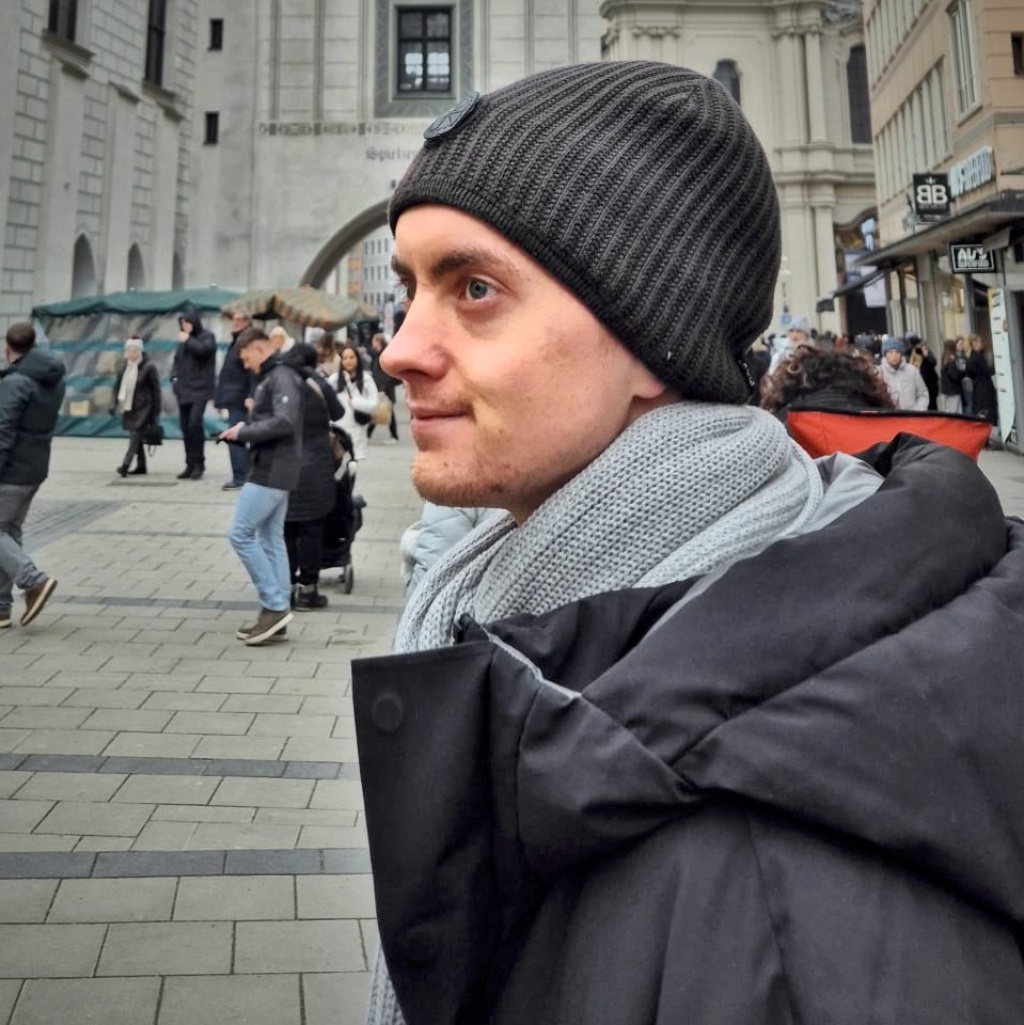 Bild 1