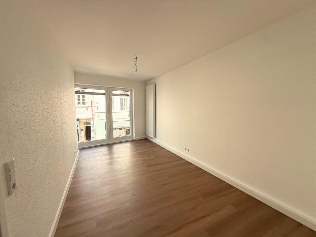 Exklusives Wohnen in der Bielefelder Altstadt – Oberstraße 11, 33602 Bielefeld Stadtbezirk Mitte – Vorschaubild 4