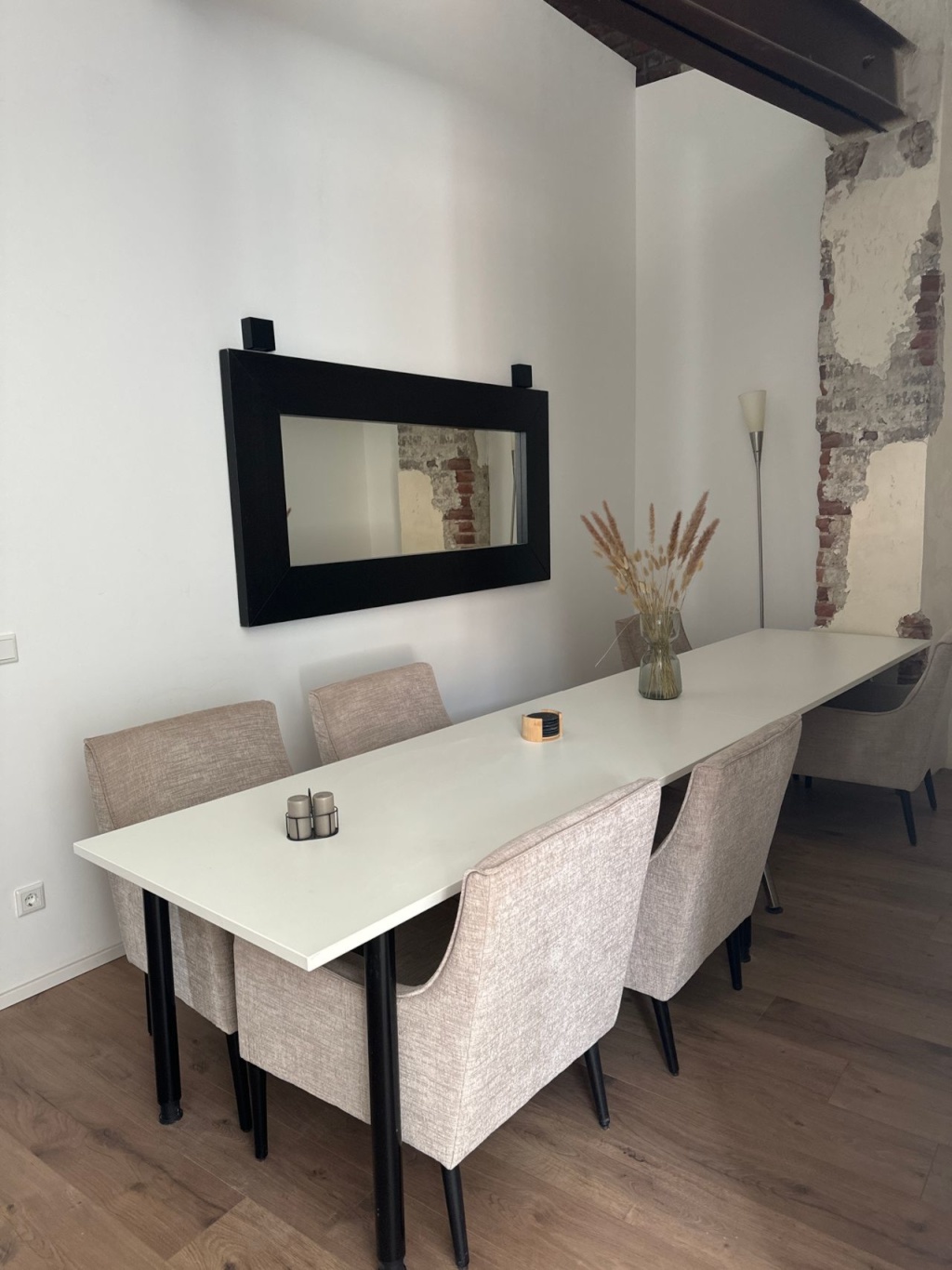 Apartamento Eller Hüttenstraße - image_20