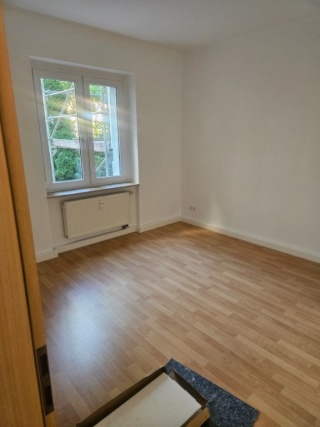Imagen del anuncio: Schöne Zwei-Zimmer-Wohnung in Brühlervorstadt sucht Nachmieter (auch als WG verfügbar)