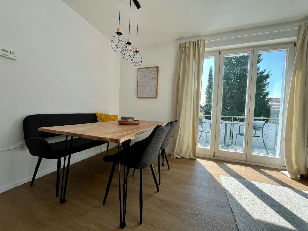 Güntherstraße, Stuttgart – Güntherstraße, 70597 Stuttgart Degerloch – Vorschaubild 4