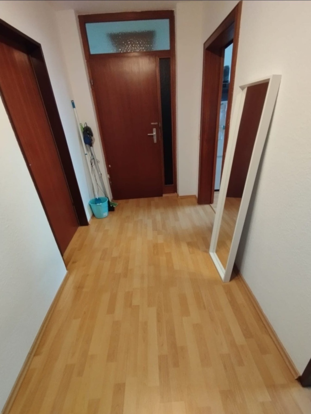 Flatshare Homburg Saarbrücker Straße 67A - picture 7