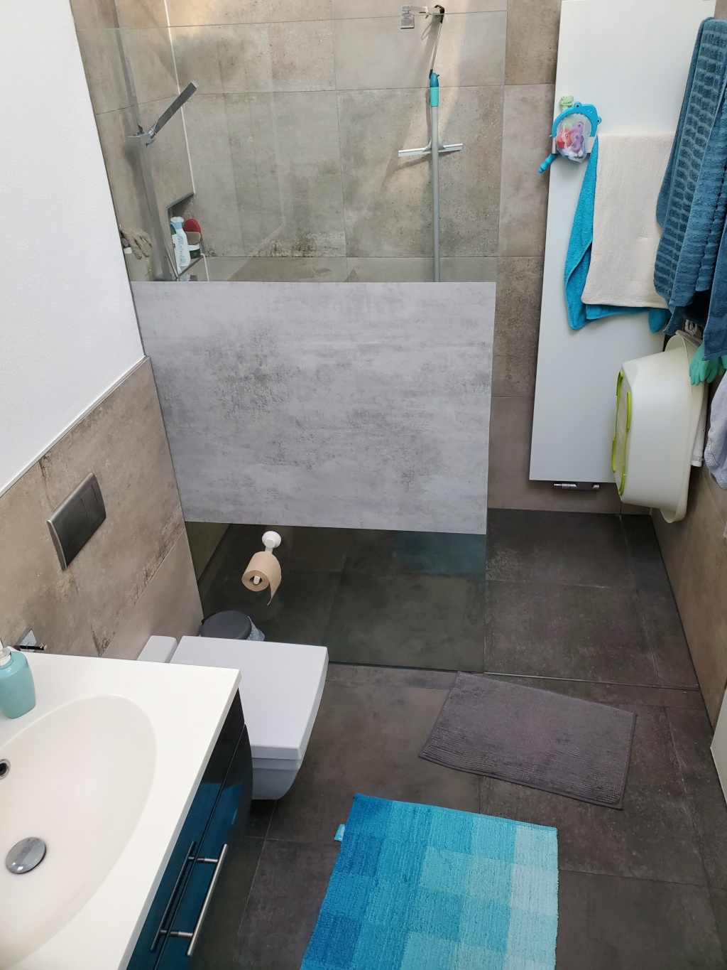 Haus Harburg Zehntland - Bild 6