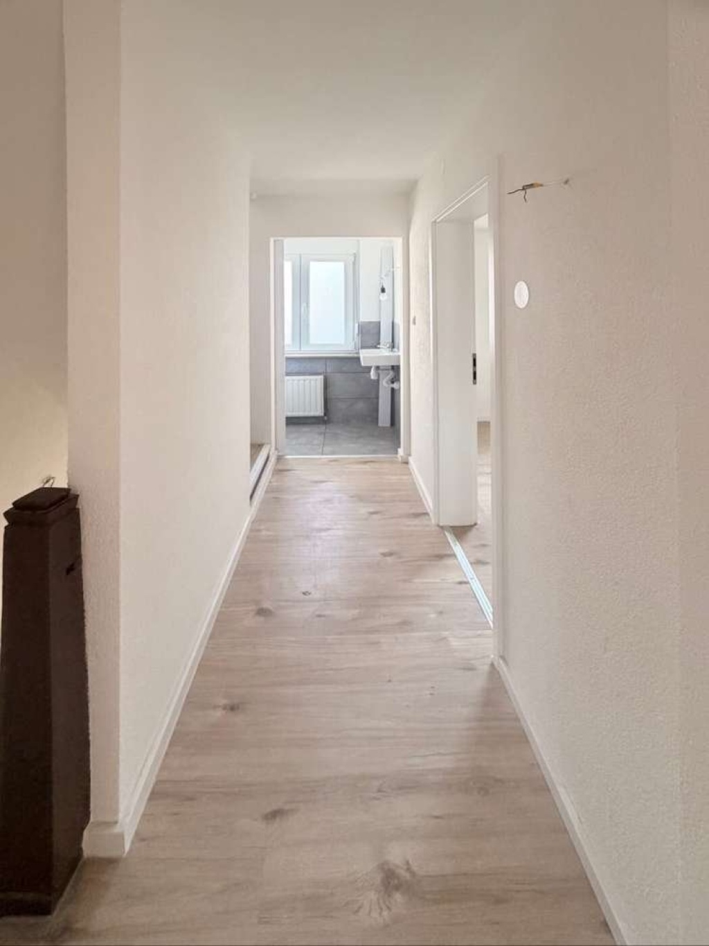Großes Wohnhaus (164 m2) | Ideal für WG, Studenten, Berufstätige & Firmen – 74081 Heilbronn Sontheim – Vorschaubild 9